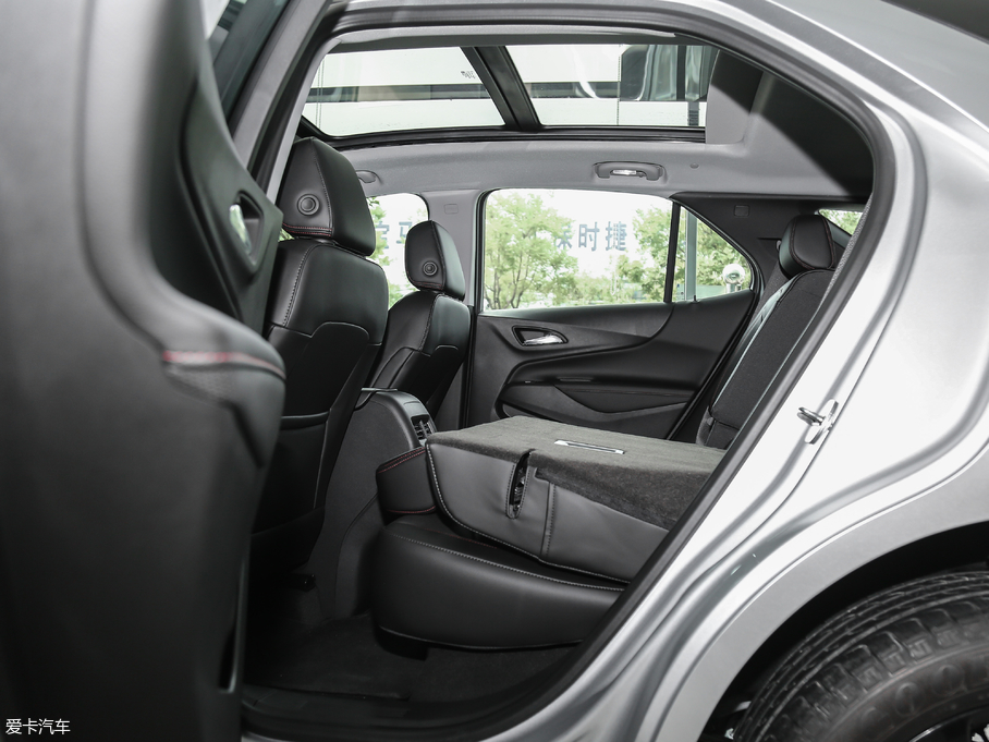 2018̽ Redline 550T (q)