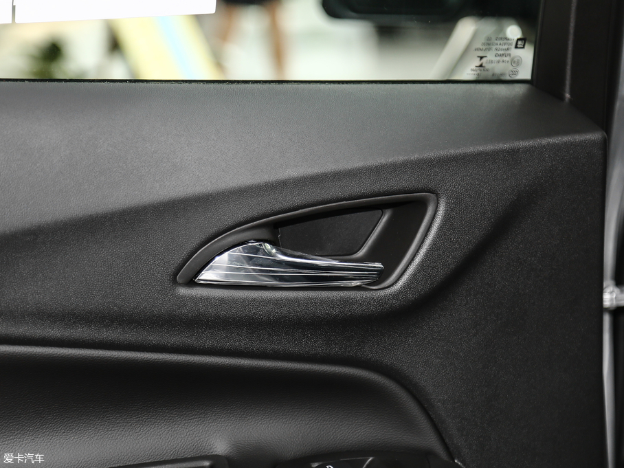 2018̽ Redline 550T (q)