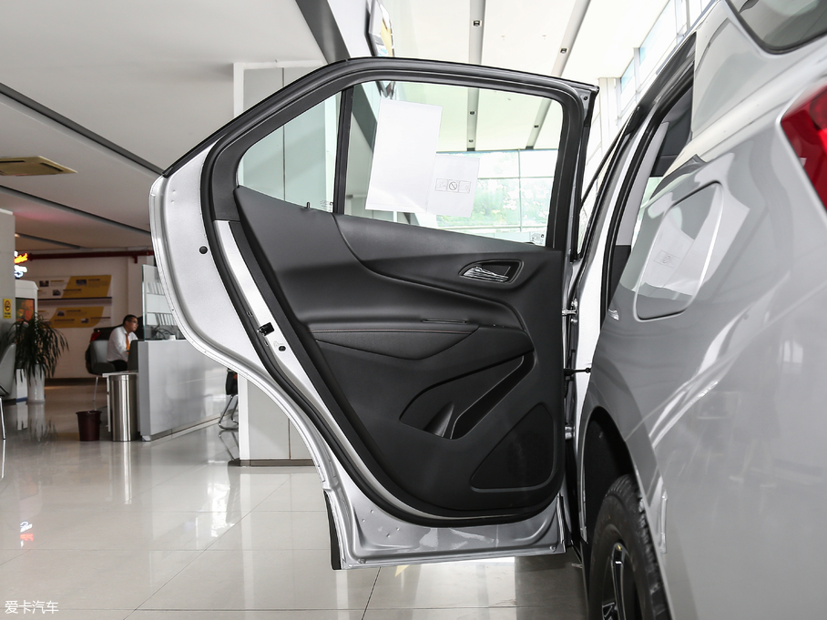 2018̽ Redline 550T (q)