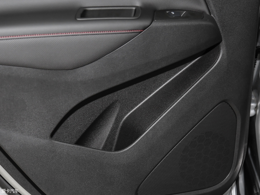 2018̽ Redline 550T (q)