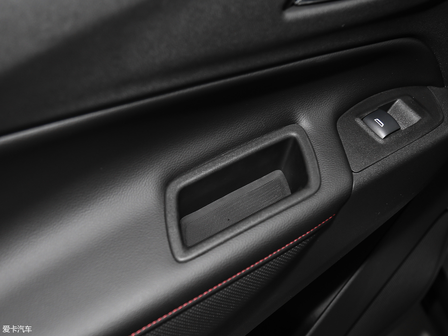 2018̽ Redline 550T (q)