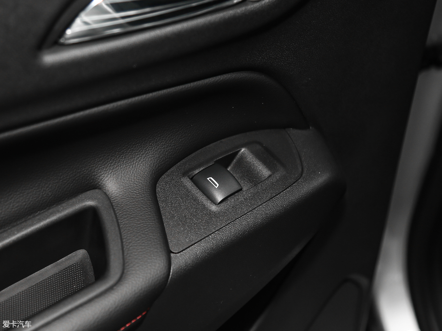 2018̽ Redline 550T 򌺴