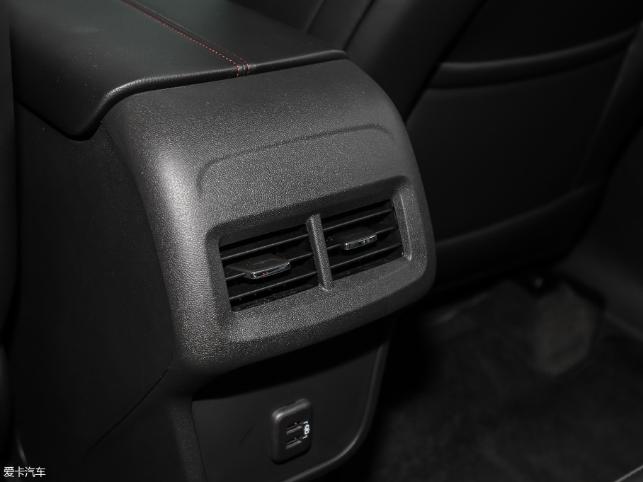 2018̽ Redline 550T (q)