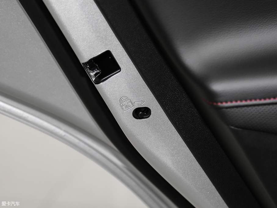 2018̽ Redline 550T (q)