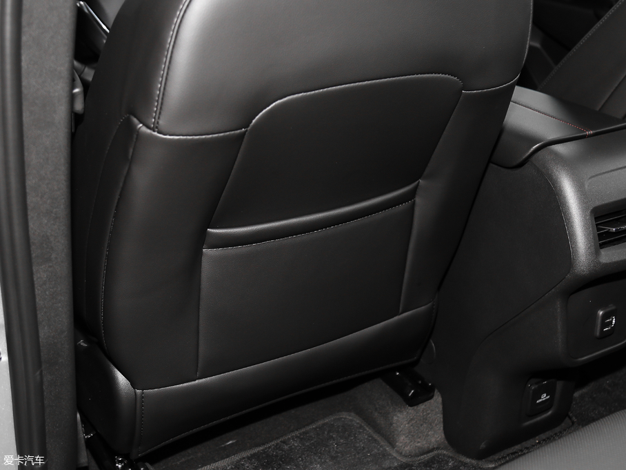 2018̽ Redline 550T (q)