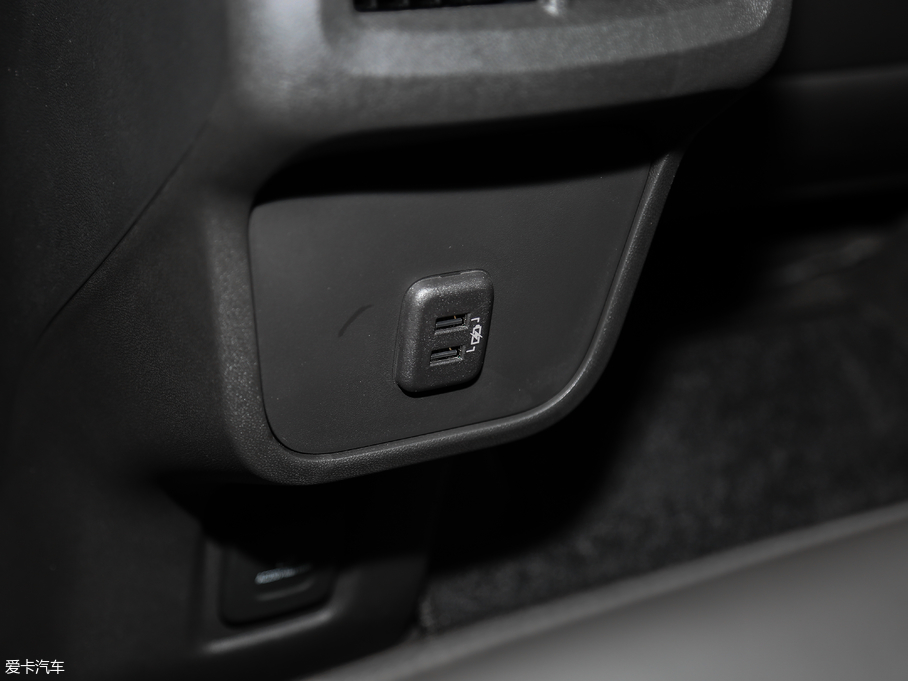 2018̽ Redline 550T 򌺴