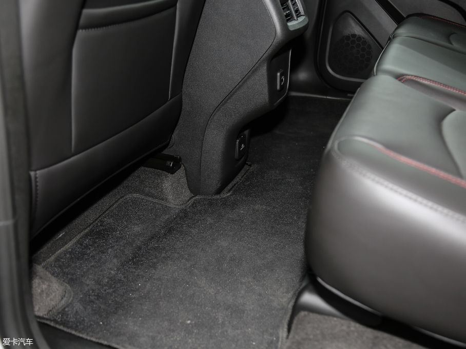 2018̽ Redline 550T (q)