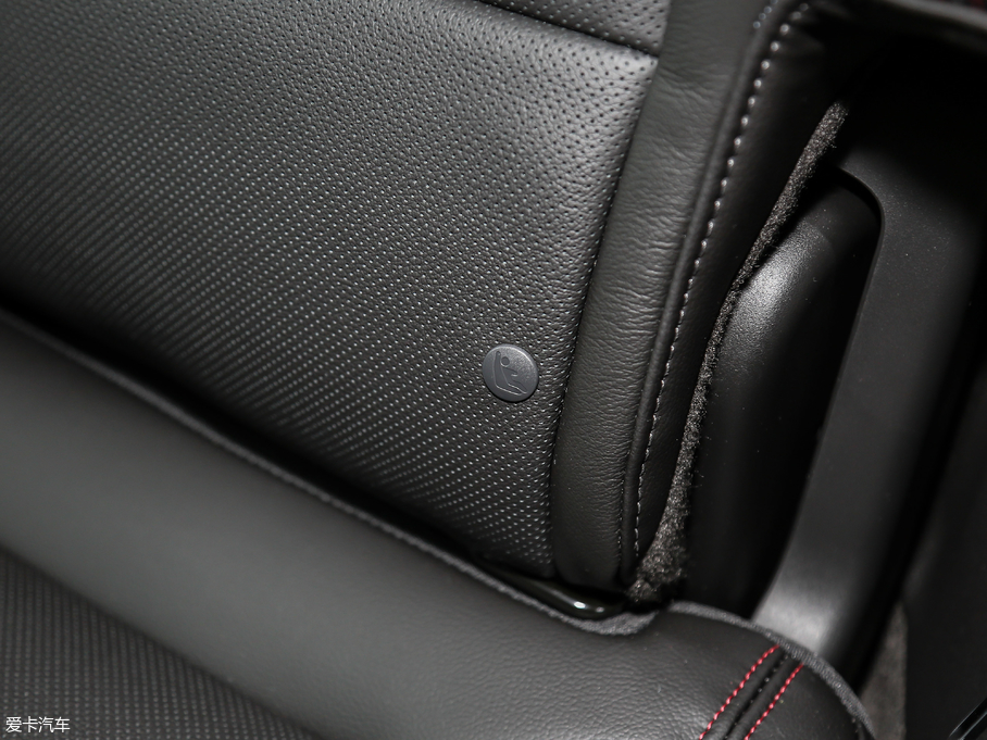 2018̽ Redline 550T (q)