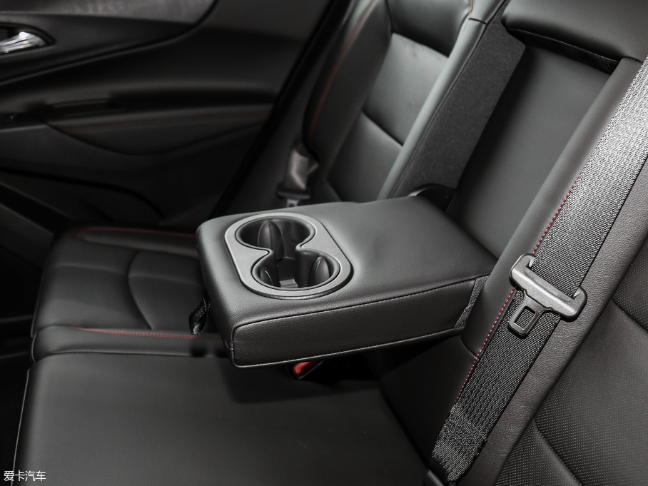 2018̽ Redline 550T 򌺴