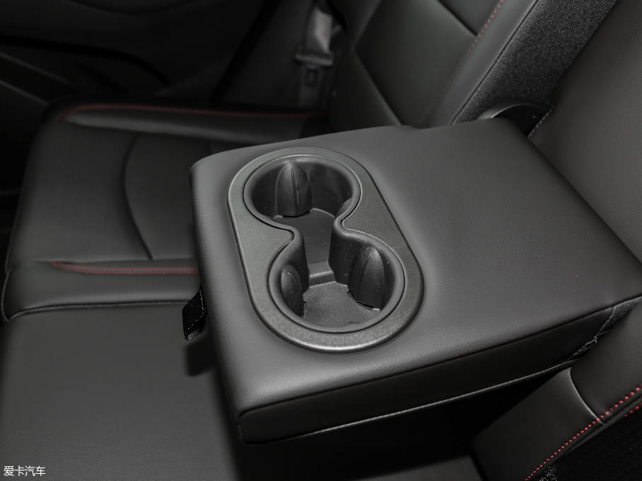 2018̽ Redline 550T (q)