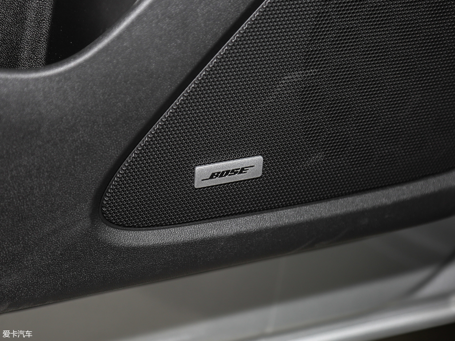 2018̽ Redline 550T 򌺴