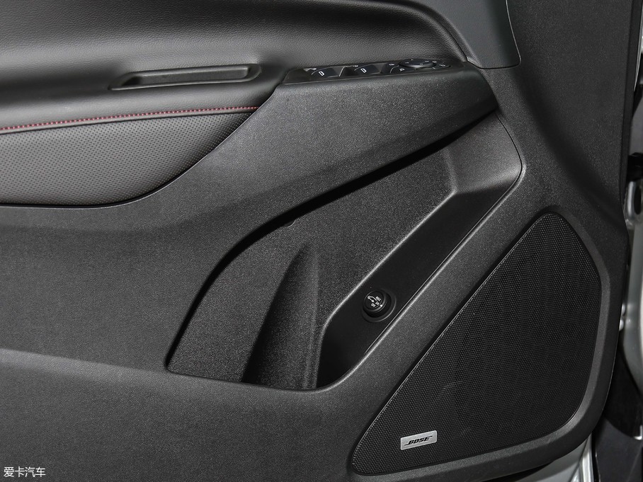 2018̽ Redline 550T (q)