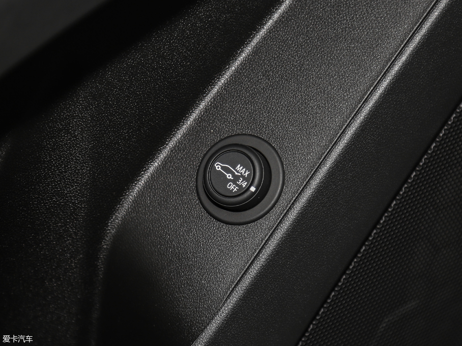 2018̽ Redline 550T 򌺴