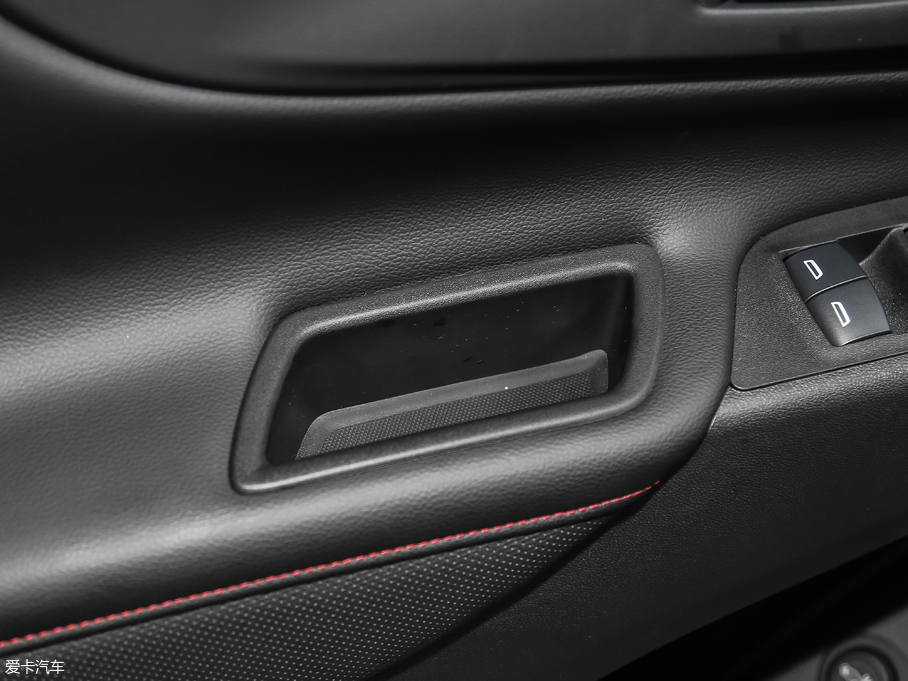 2018̽ Redline 550T 򌺴