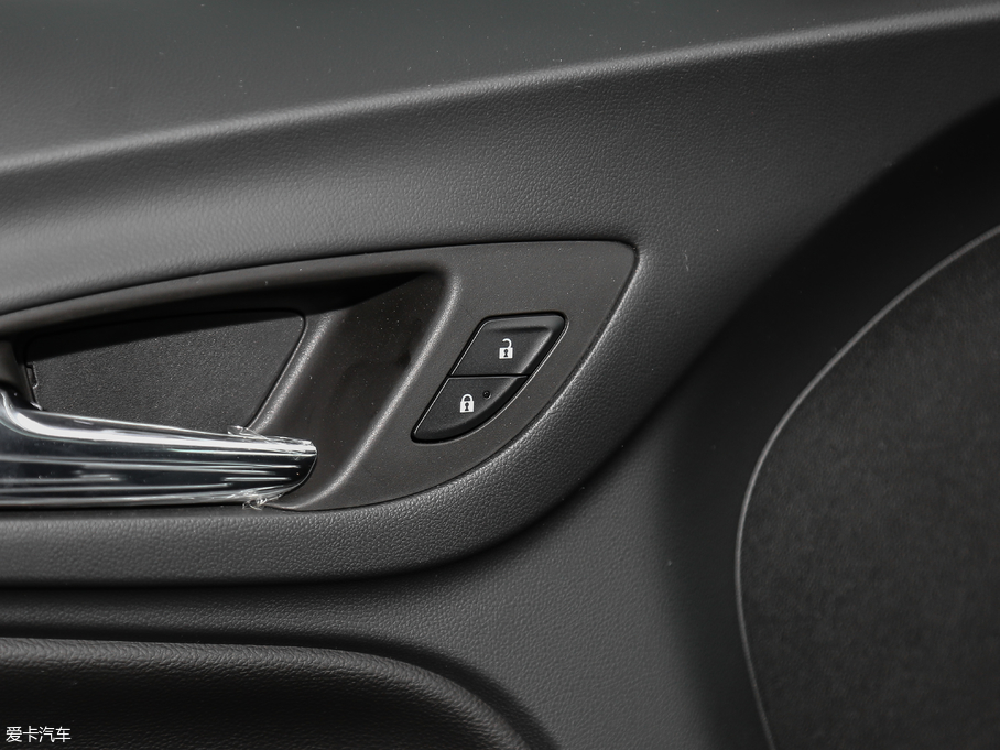 2018̽ Redline 550T (q)