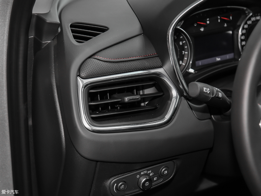 2018̽ Redline 550T 򌺴