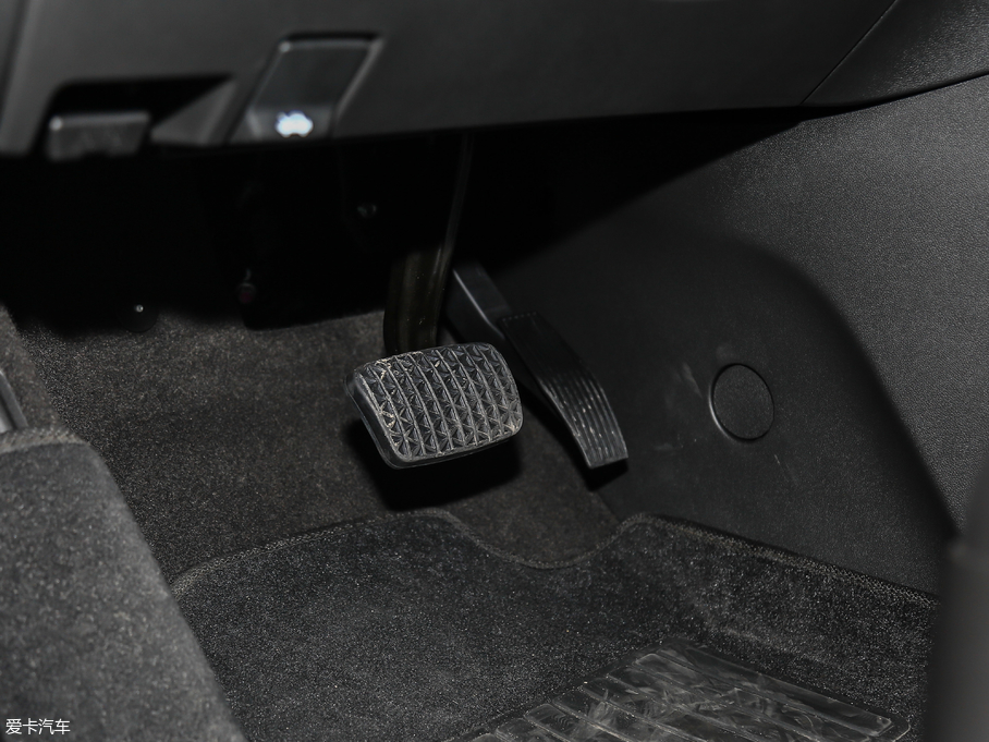 2018̽ Redline 550T (q)