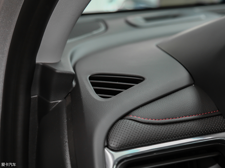 2018̽ Redline 550T 򌺴