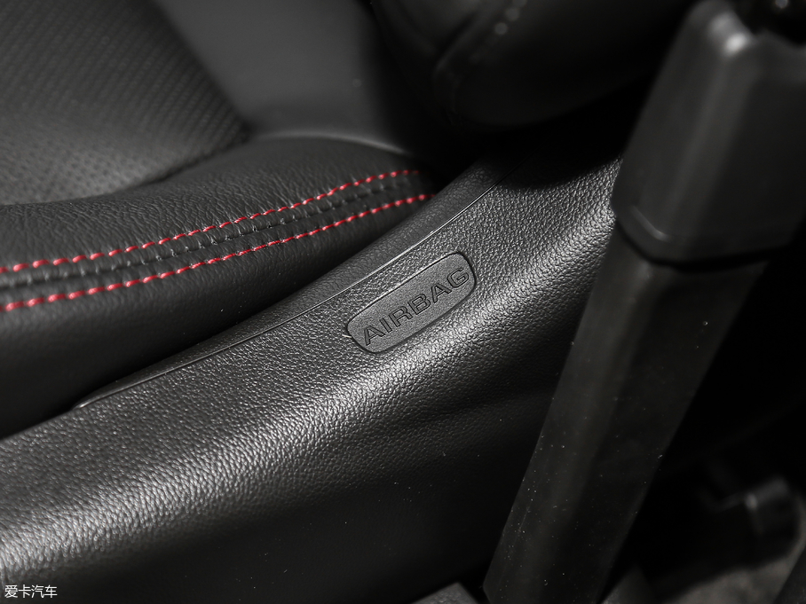 2018̽ Redline 550T 򌺴