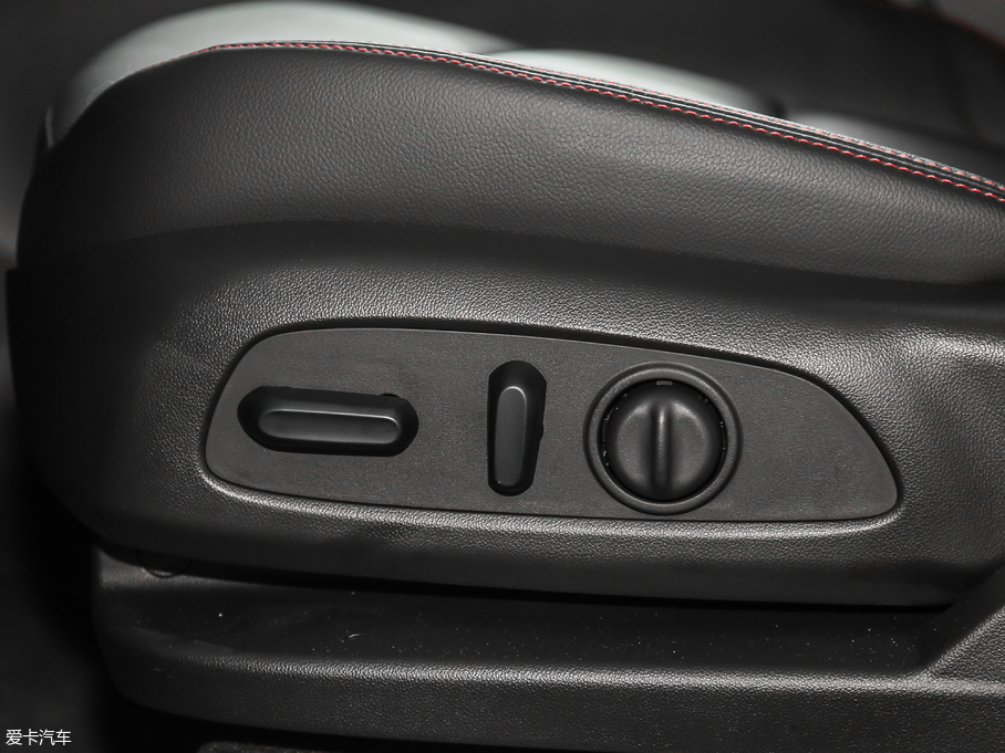 2018̽ Redline 550T (q)