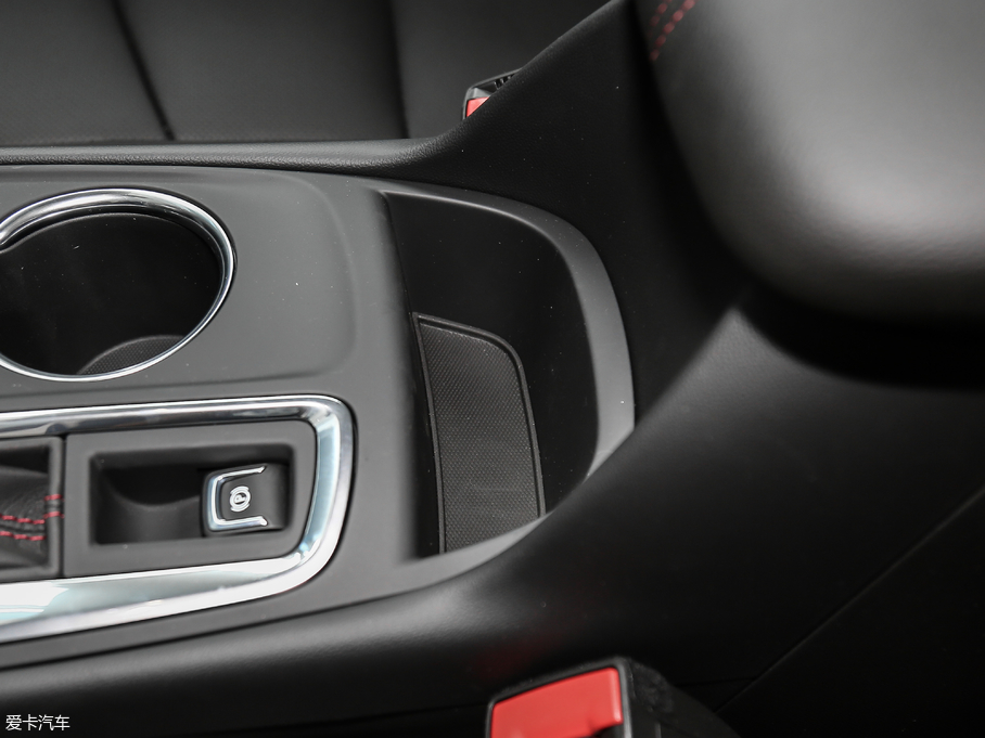 2018̽ Redline 550T (q)