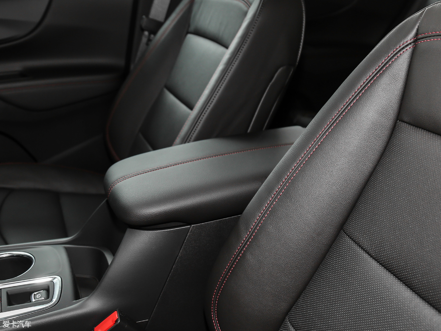 2018̽ Redline 550T (q)