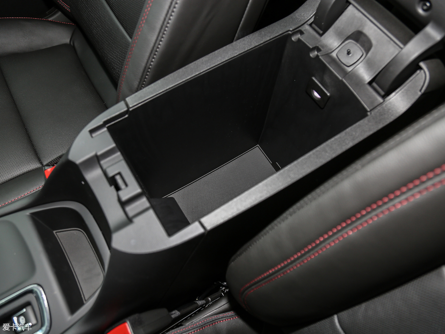 2018̽ Redline 550T (q)