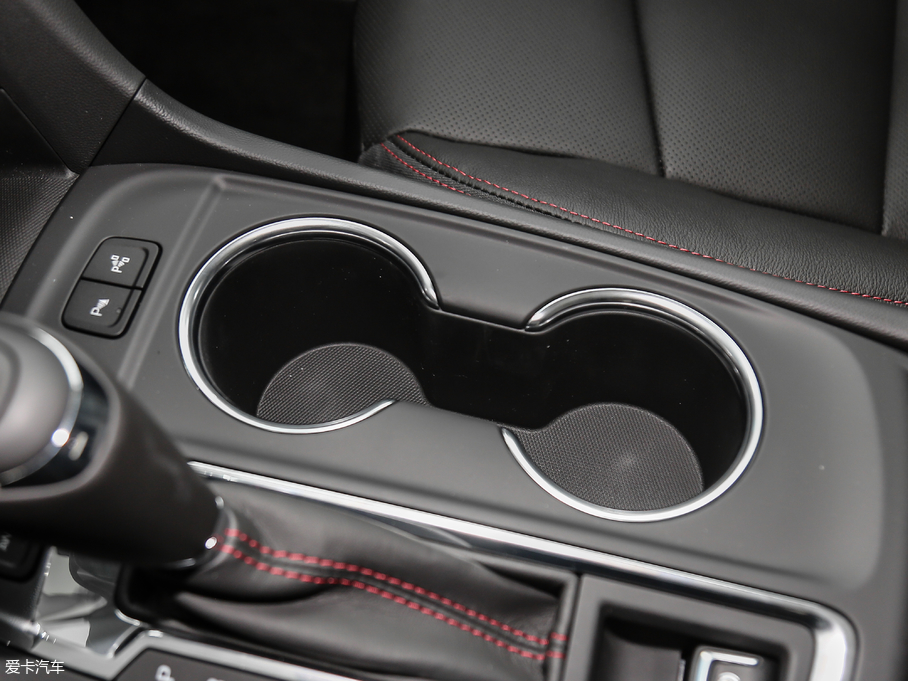 2018̽ Redline 550T 򌺴