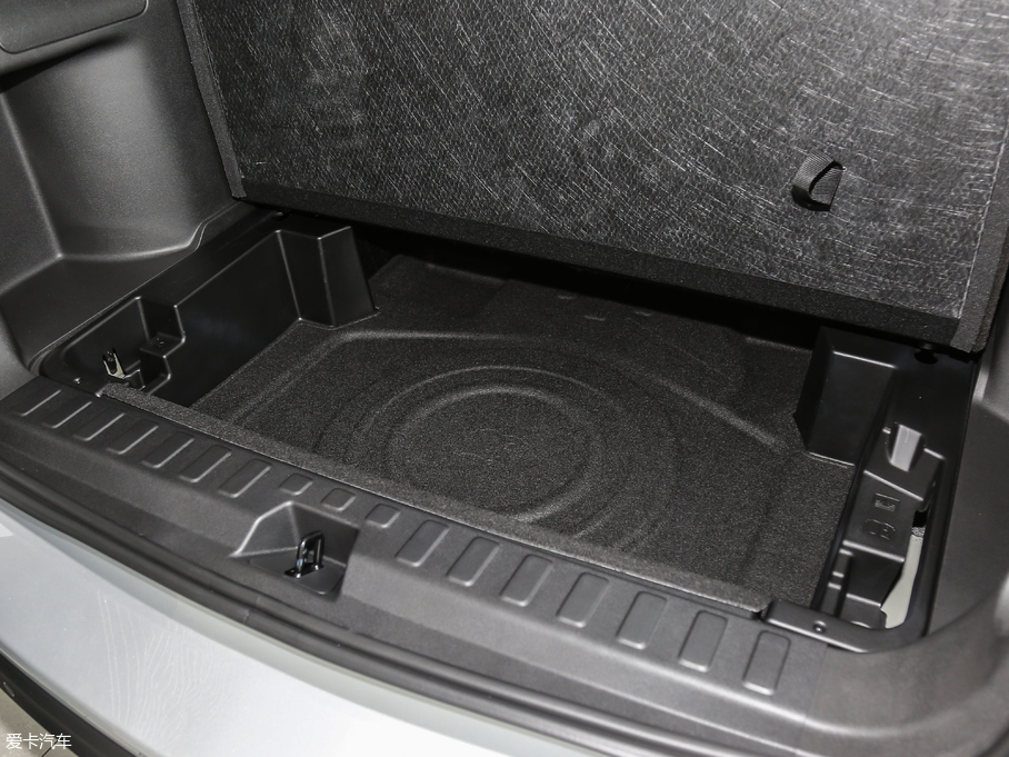 2018̽ Redline 550T (q)