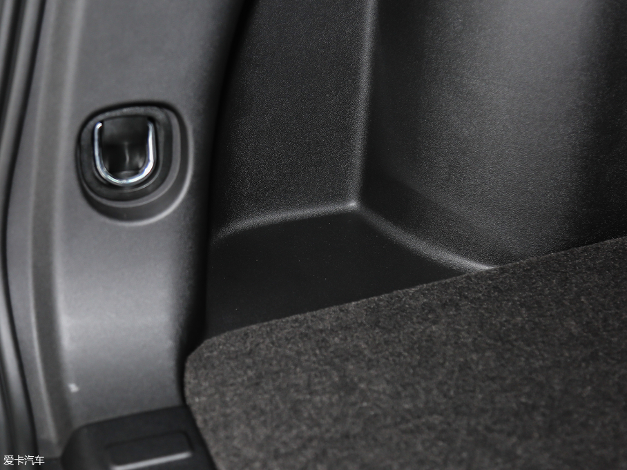 2018̽ Redline 550T (q)