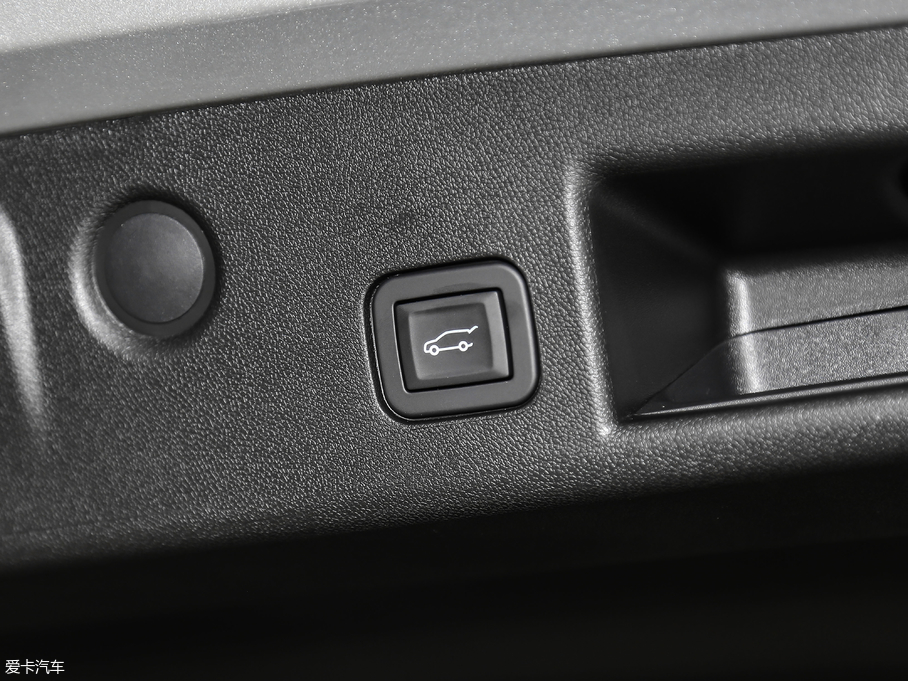 2018̽ Redline 550T 򌺴