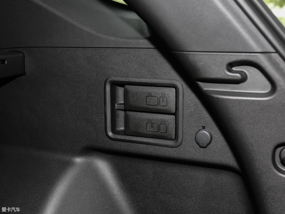 2018̽ Redline 550T (q)