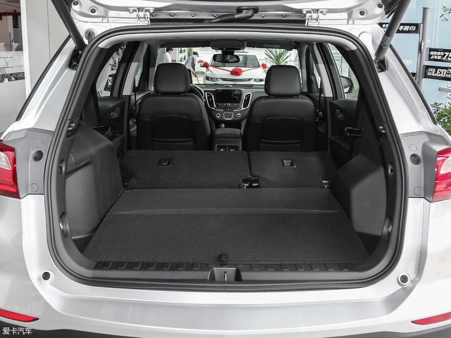 2018̽ Redline 550T 򌺴