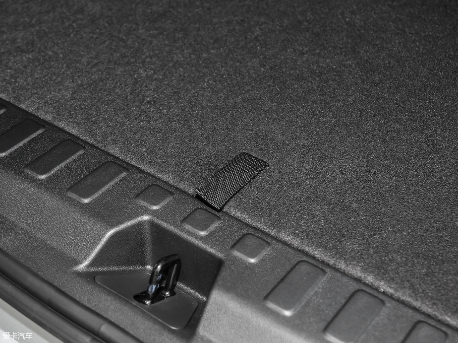 2018̽ Redline 550T 򌺴