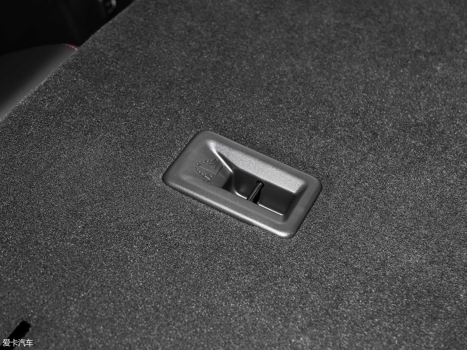 2018̽ Redline 550T (q)