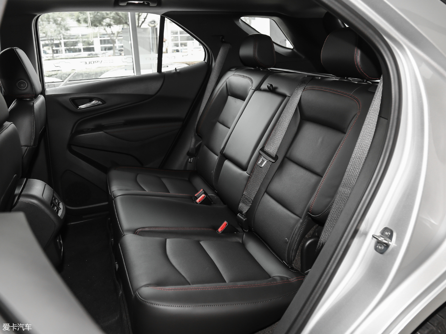 2018̽ Redline 550T 򌺴