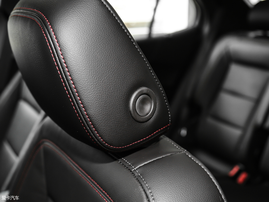 2018̽ Redline 550T (q)