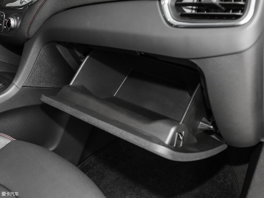 2018̽ Redline 550T 򌺴