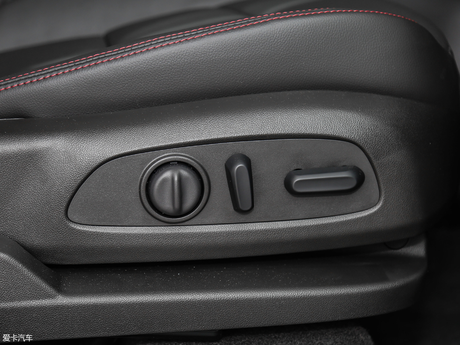 2018̽ Redline 550T 򌺴