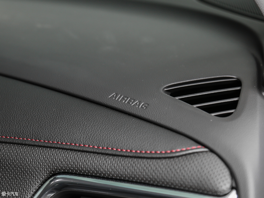 2018̽ Redline 550T (q)