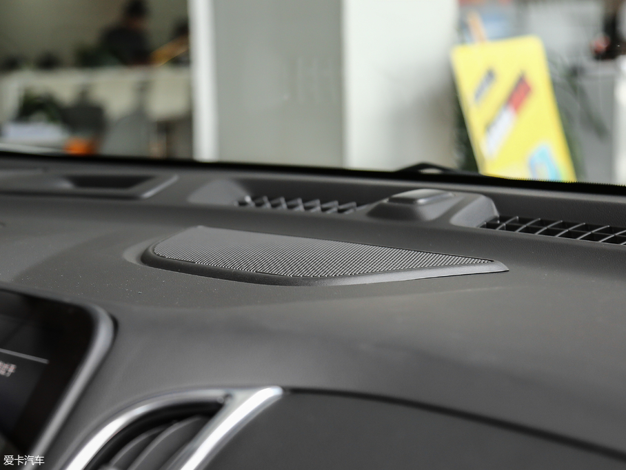 2018̽ Redline 550T (q)