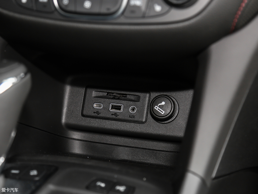 2018̽ Redline 550T 򌺴