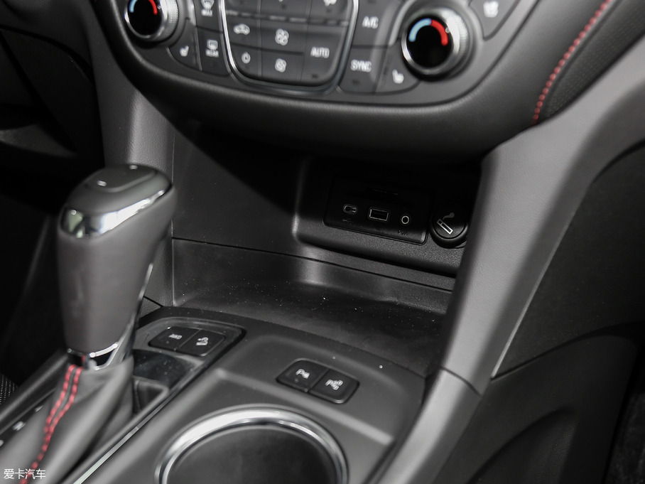 2018̽ Redline 550T 򌺴