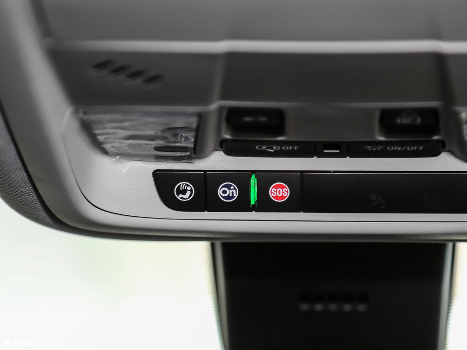 2018̽ Redline 550T 򌺴