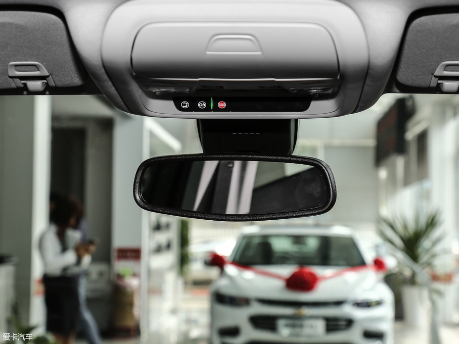 2018̽ Redline 550T 򌺴