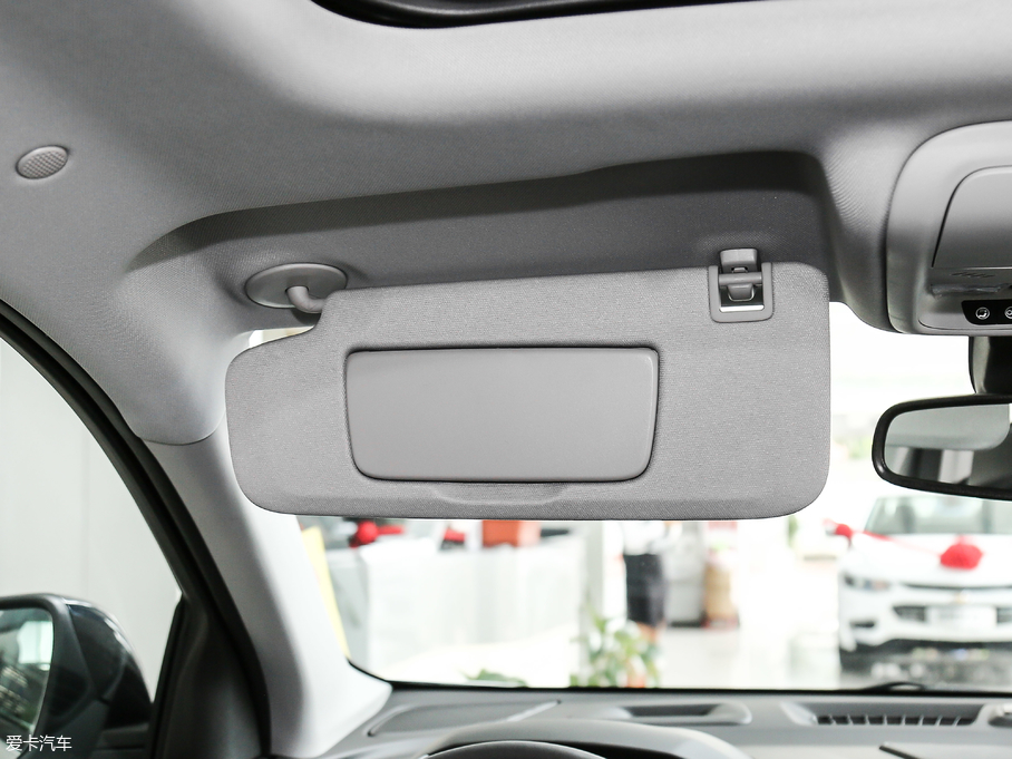 2018̽ Redline 550T 򌺴