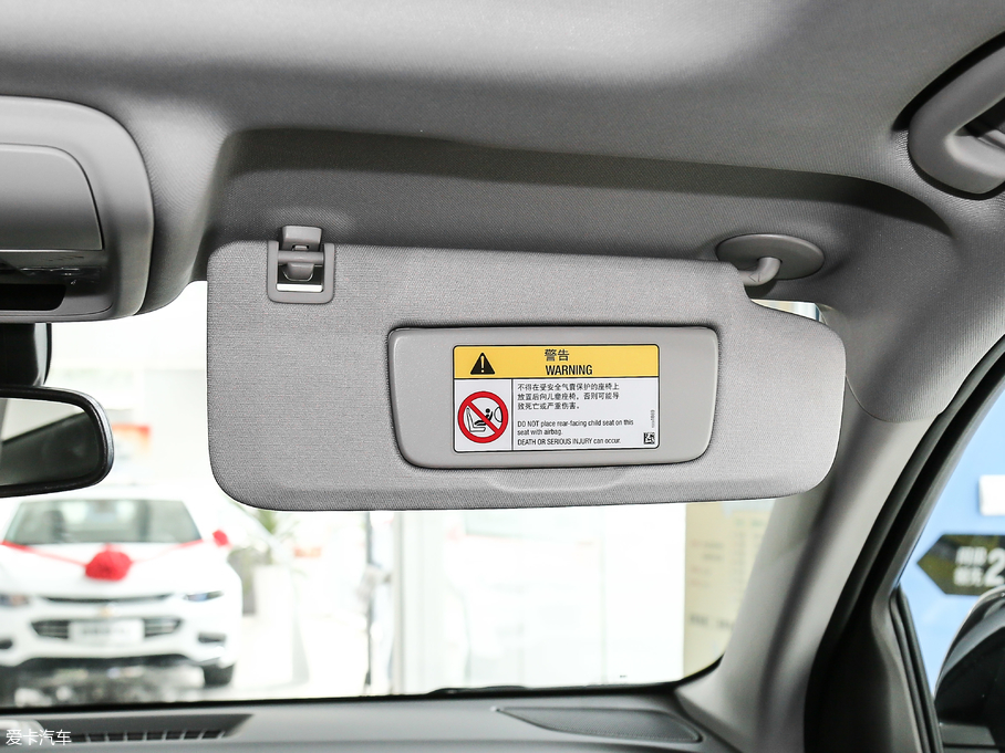 2018̽ Redline 550T (q)