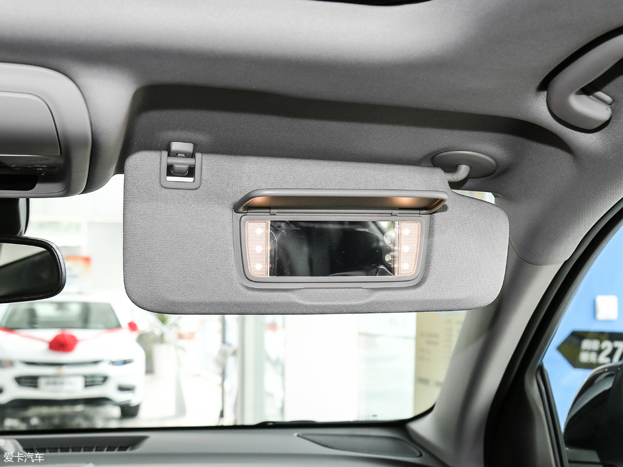 2018̽ Redline 550T (q)