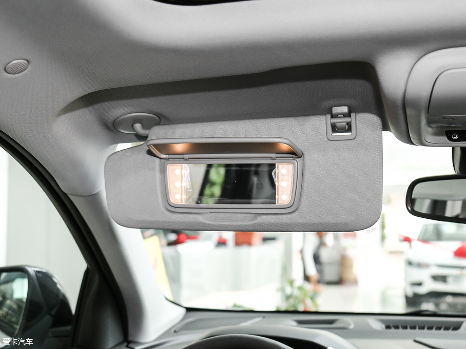 2018̽ Redline 550T (q)