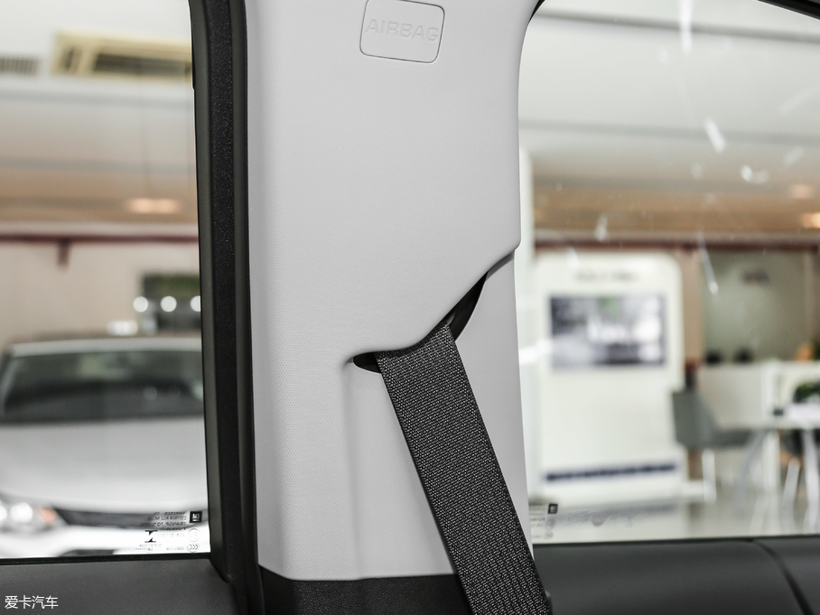 2018̽ Redline 550T 򌺴